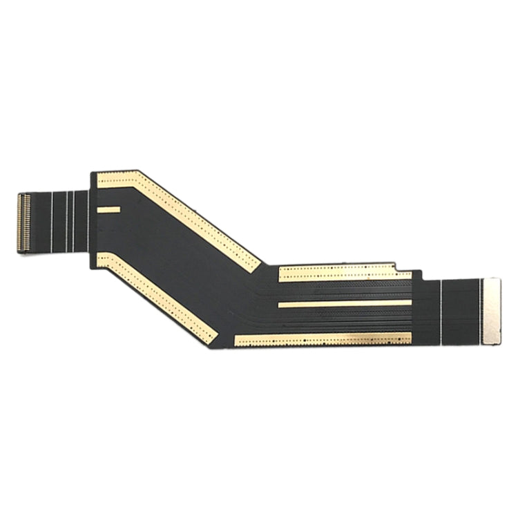 Nokia 6 (2018) / 6.1 Motherboard Flex Cable - Replacement for SCTA-1403 / TA-1405 / TA-1050 / TA-1054 / TA-1068
