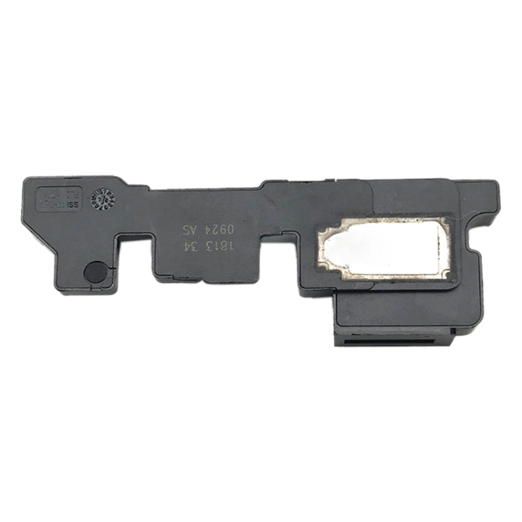 Nokia 6 (2018) Speaker Ringer Buzzer Replacement