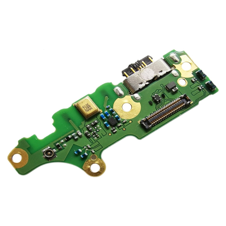 Nokia 7.1 / TA-1085 Charging Port Board