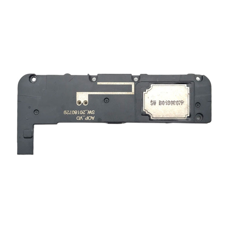 Replacement Speaker Ringer Buzzer for Nokia 9 PureView