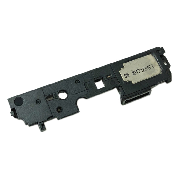 Nokia X6 (2018) Speaker Ringer Buzzer
