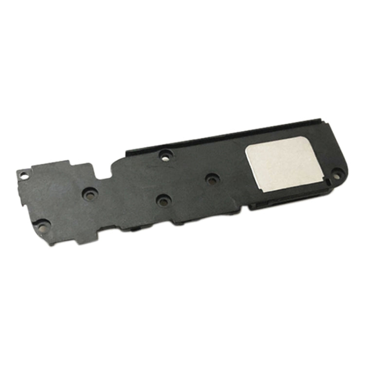 Speaker Ringer Buzzer Replacement for Nokia X71 / 8.1 Plus TA-1188 TA-1167