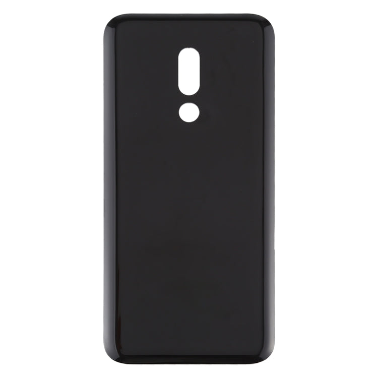 Meizu 16th M822Q M822H Battery Back Cover (Black)