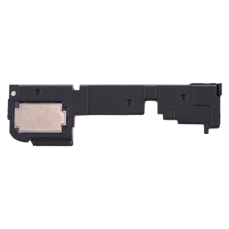 Ringer Buzzer Replacement for Nokia 5.1 Plus (X5)