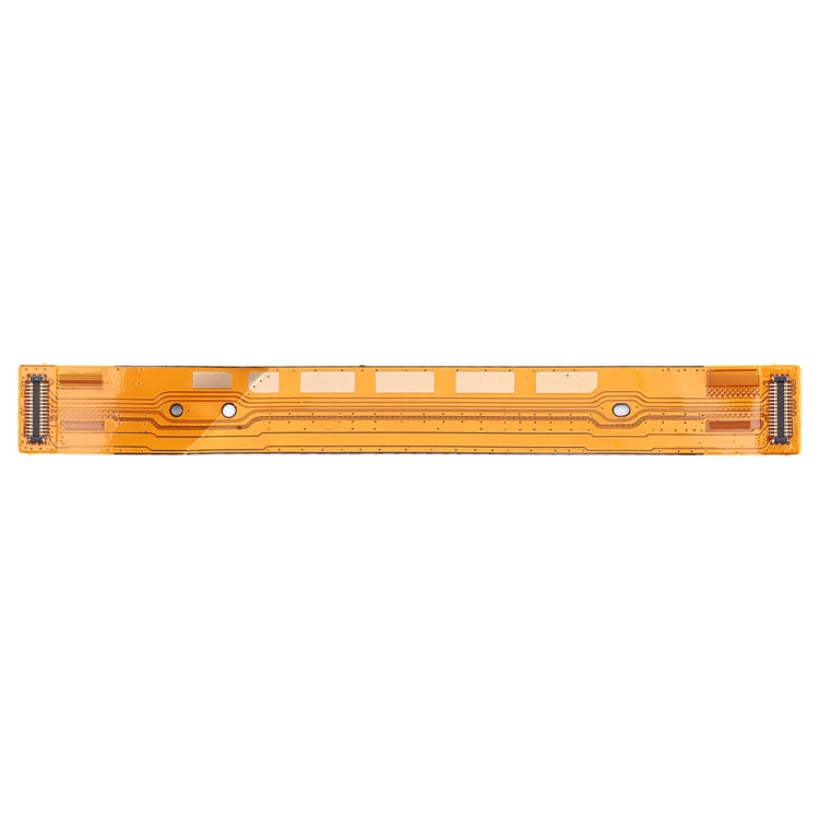 Nokia 3.1 Motherboard Flex Cable Ribbon Replacement