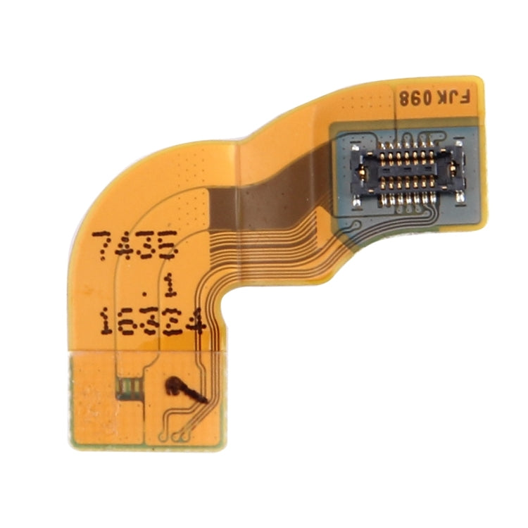 LCD Flex Cable Ribbon Replacement for Sony Xperia X Compact / X Mini
