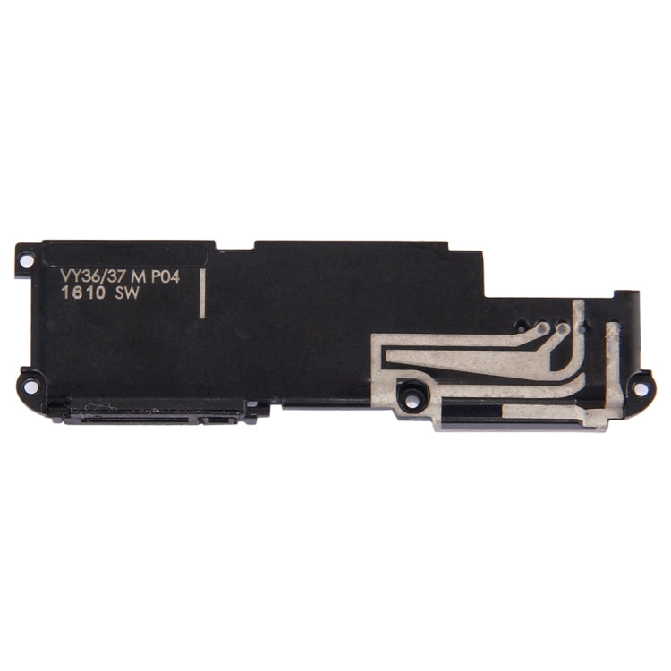 Sony Xperia XA High Quality Speaker Ringer Buzzer