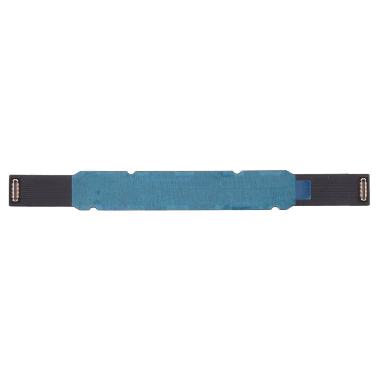 Motherboard Flex Cable for Nokia 2.1 TA-1080 - TA-1093