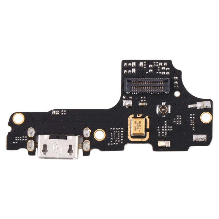Charging Port Board for Nokia 4.2 Models