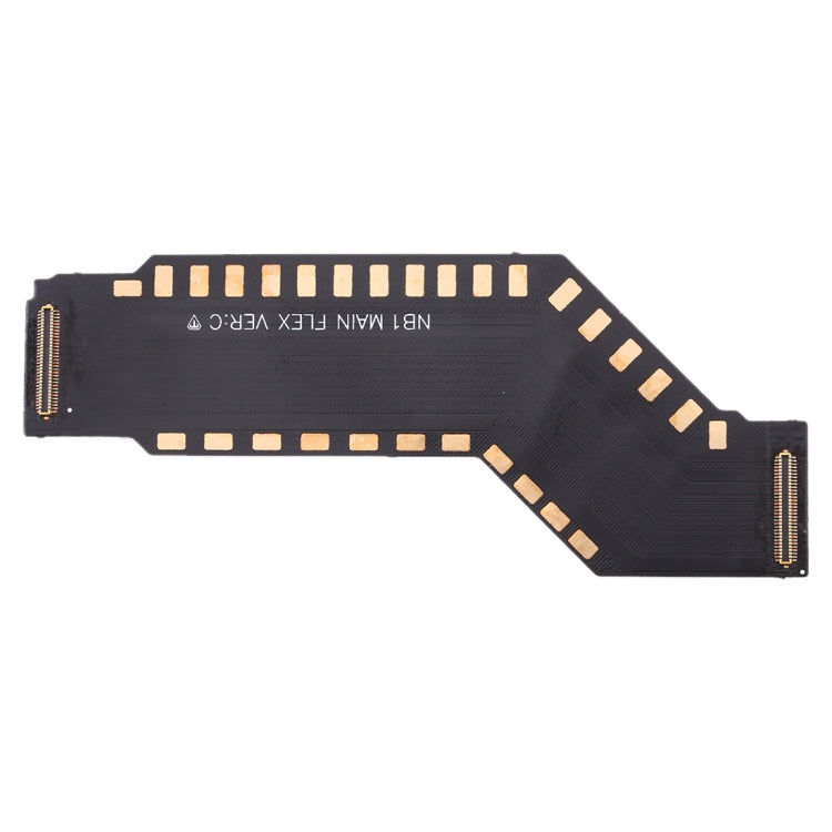 Nokia 8 Motherboard Flex Cable - Replacement Ribbon