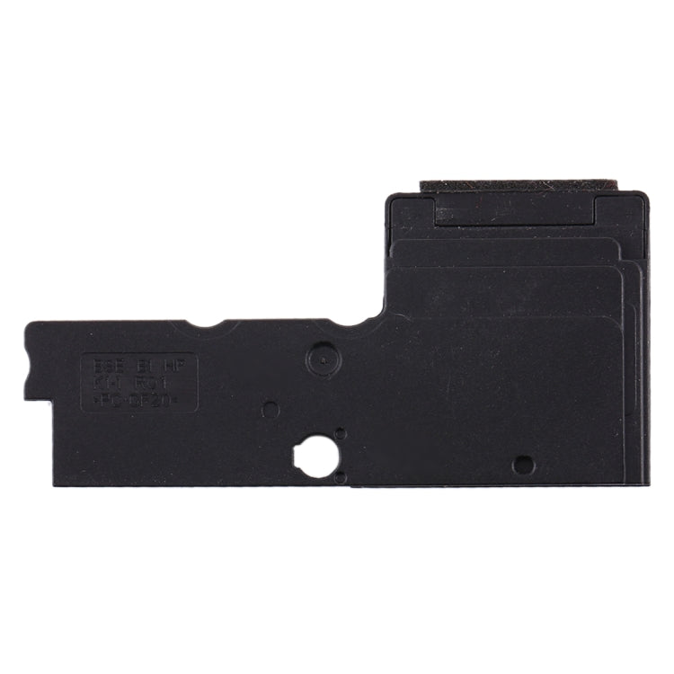 Nokia 8 Replacement Speaker Ringer Buzzer