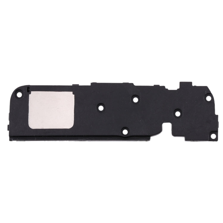 Nokia 7.1 Replacement Speaker Ringer Buzzer
