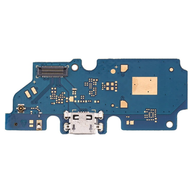 Charging Port Board for Nokia 2.2 TA-1183 - High-Quality Replacement Part