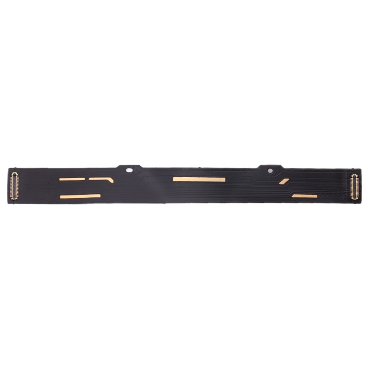 Nokia 5.1 Motherboard Flex Cable
