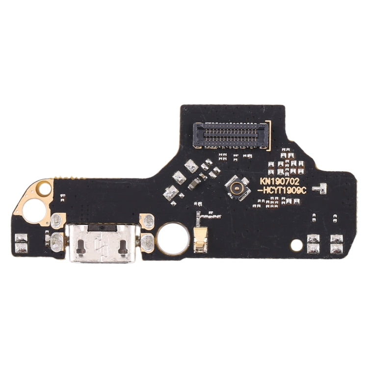 Charging Port Board Replacement for Nokia 3.2 TA-1184, TA-1133, TA-1149
