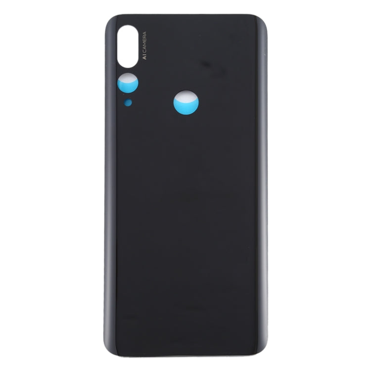 Huawei Y9 Prime (2019) Battery Back Cover - Black