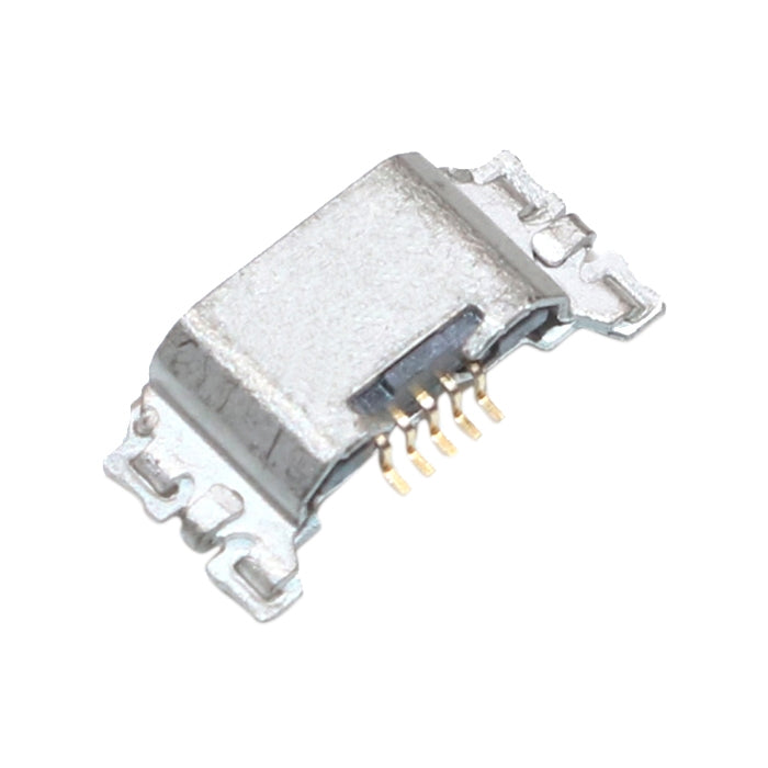 10-Piece Charging Port Connectors for Sony Xperia XA Ultra C6 F3211 F3212