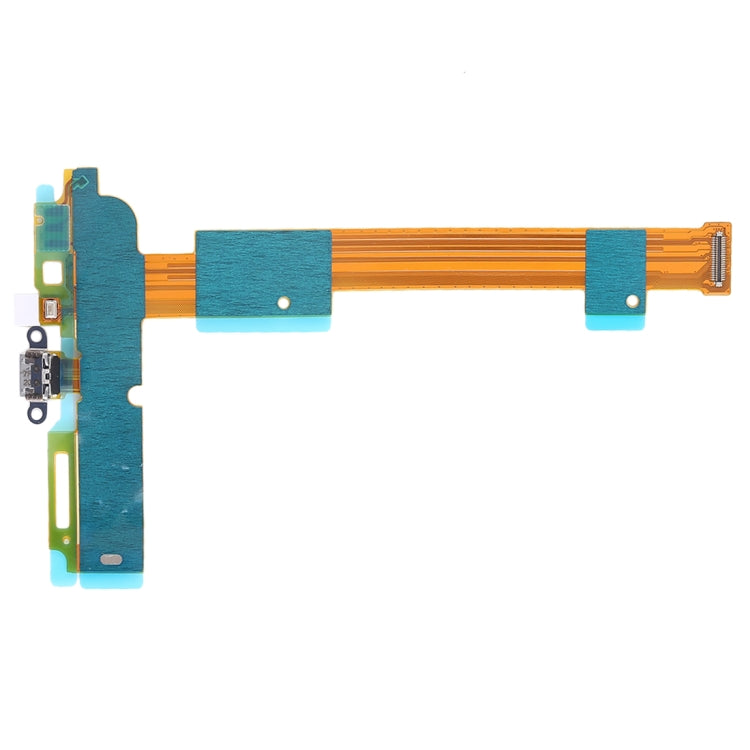 Charging Port Flex Cable for Vivo Y55 with Premium Quality and Professional Installation Recommendation