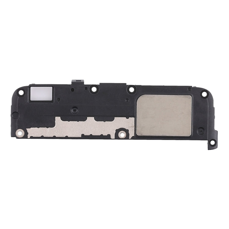 Vivo Y55 Loud Speaker Replacement