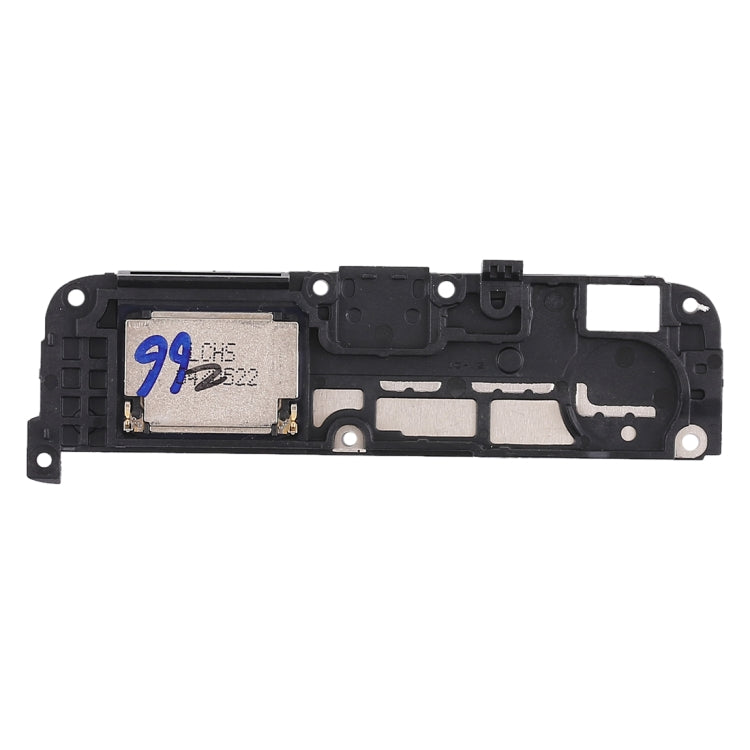 Vivo Y55 Loud Speaker Replacement