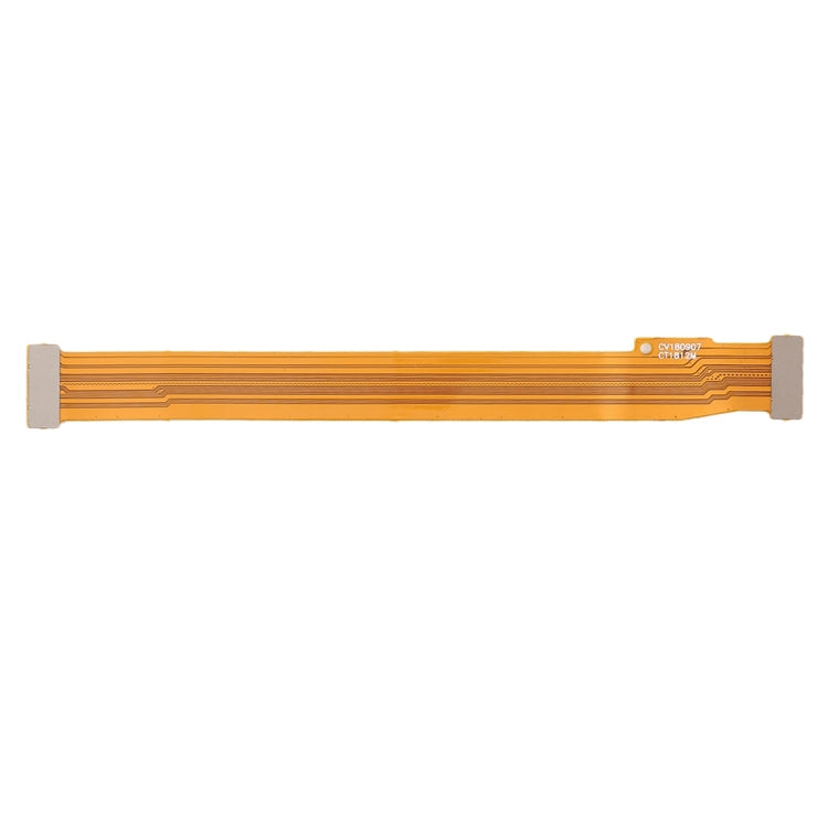 Vivo Y83 Motherboard Flex Cable Upgrade