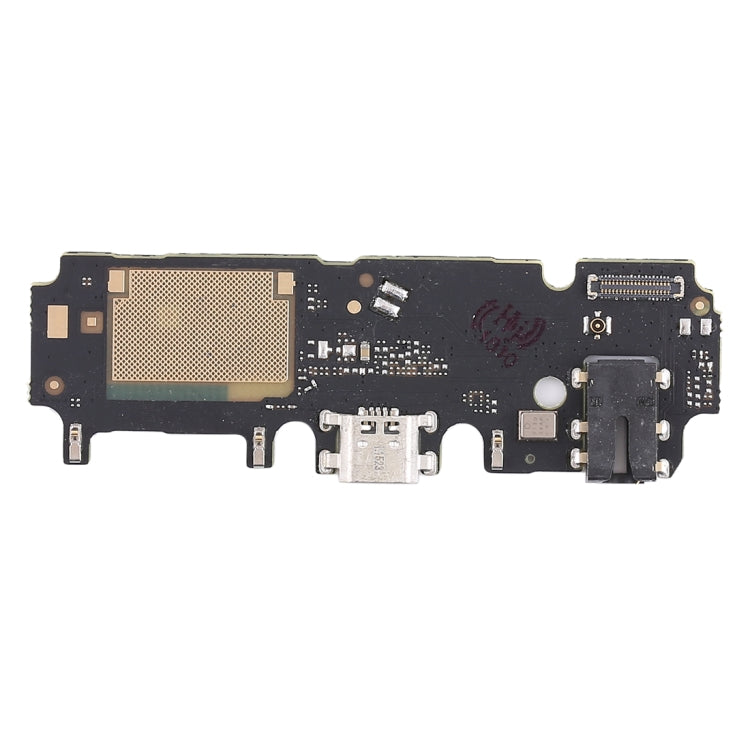 Vivo Y83 Charging Port Board Replacement