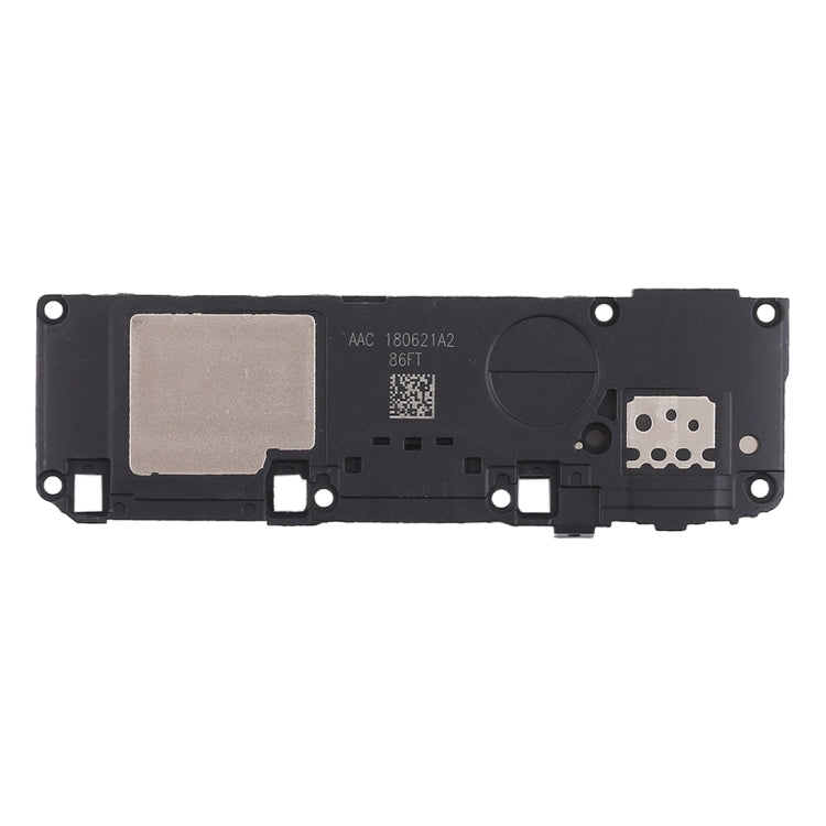 Vivo Y83 Loud Speaker Replacement