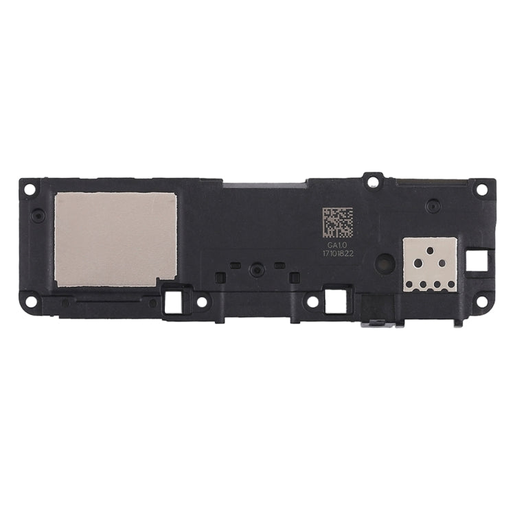 Loud Speaker Replacement for Vivo Y79