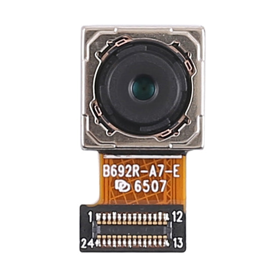 High-Quality Replacement Back Camera for Vivo Y67