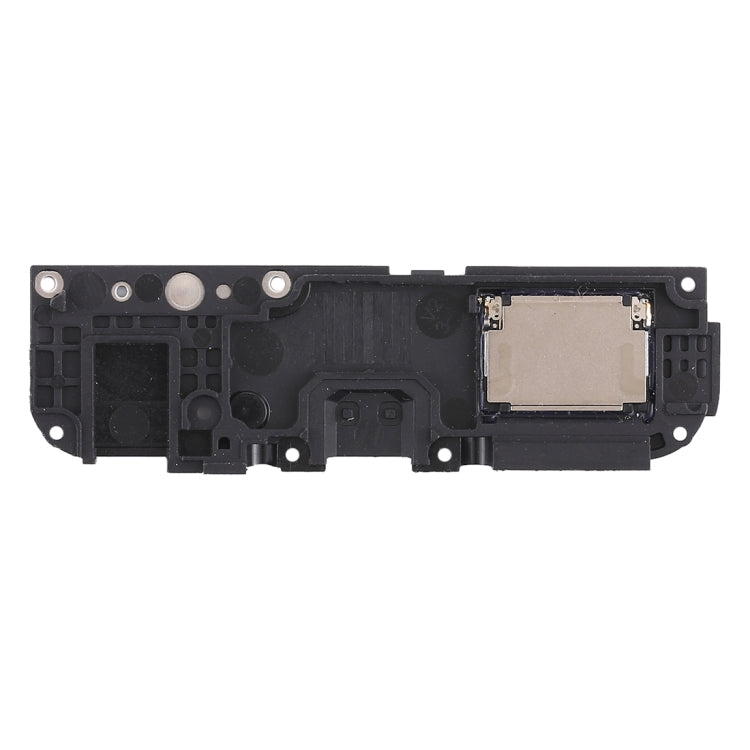 Vivo Y67 Replacement Loud Speaker