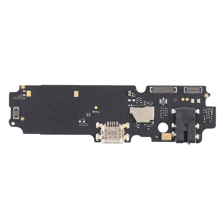 Replacement Charging Port Board for Vivo Y67