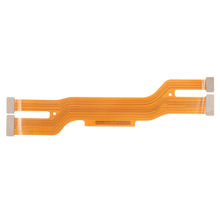 Vivo Y67 Motherboard Flex Cable for Restoration