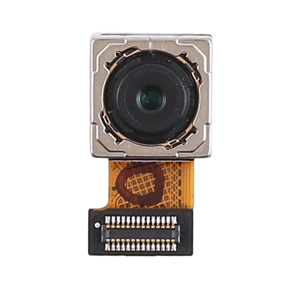 High-Quality Replacement Back Facing Camera for Vivo Y66