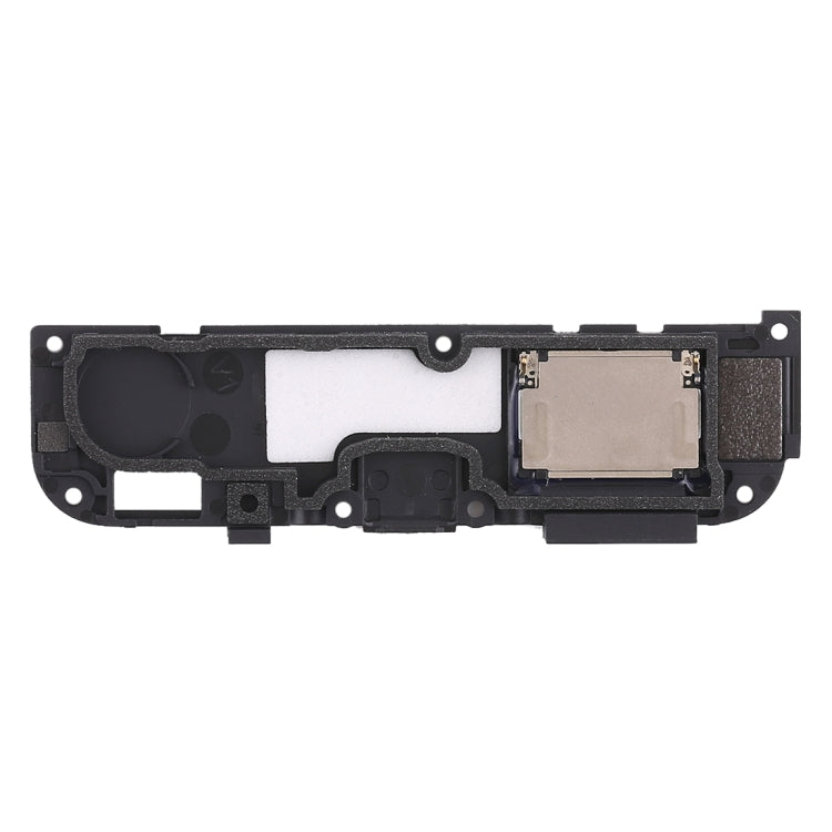 Vivo Y66 Replacement Loud Speaker