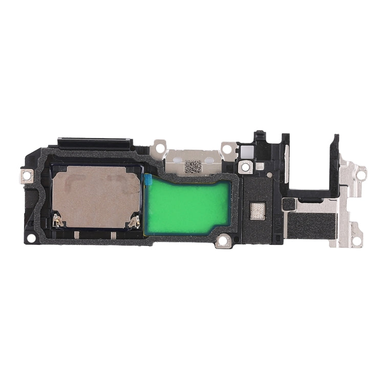 Vivo X20 Replacement Loud Speaker