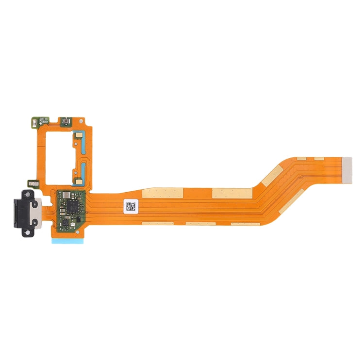 Vivo X20 Charging Port Flex Cable