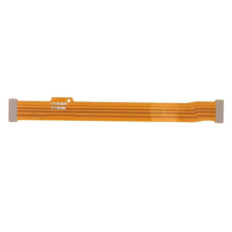 Vivo Motherboard Flex Cable for Y85 / Z1 / Z1i / V9 Youth / V9