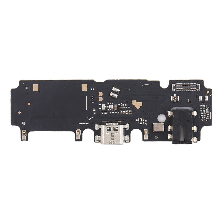 Charging Port Board Replacement for Vivo Y85 / Z1 / Z1i / V9 Youth / V9