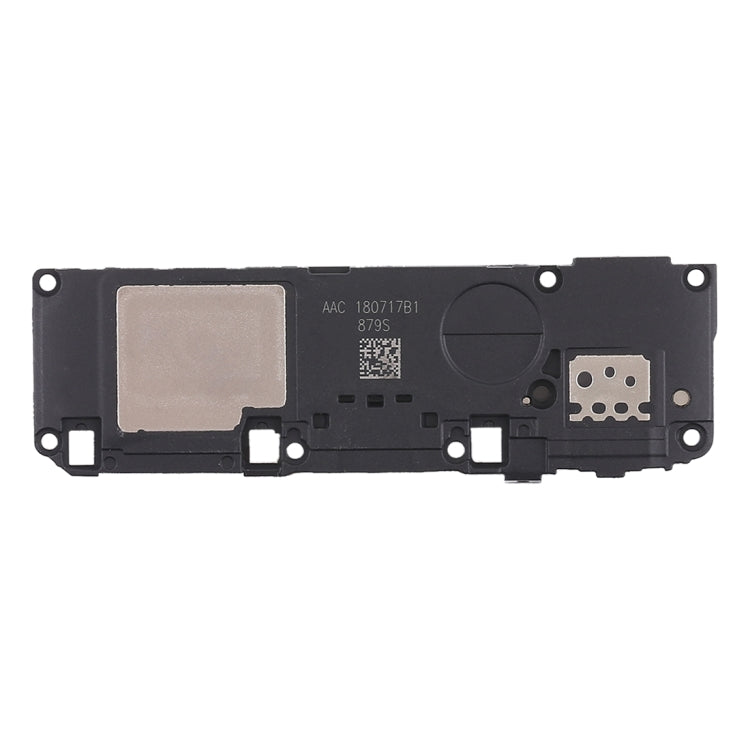 Loud Speaker Replacement for Vivo Y85 / Z1 / Z1i / V9 Youth / V9