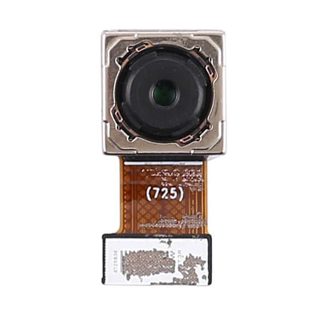 Back Camera Upgrade for Vivo Y85