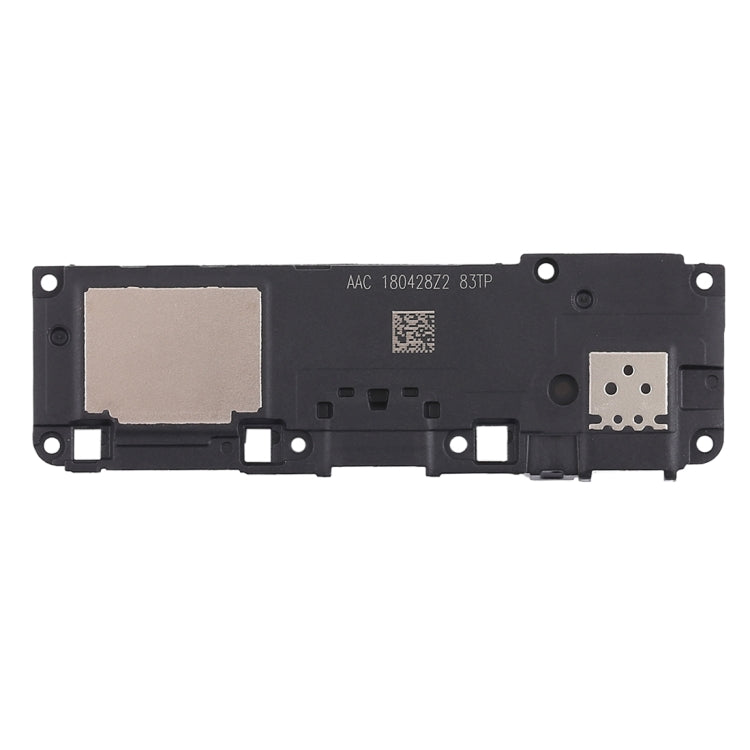 Vivo Y71 Loud Speaker Replacement with Professional Installation Recommended