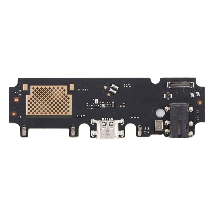Vivo Y71 Replacement Charging Port Board