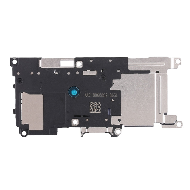 Vivo X21 Loud Speaker Replacement