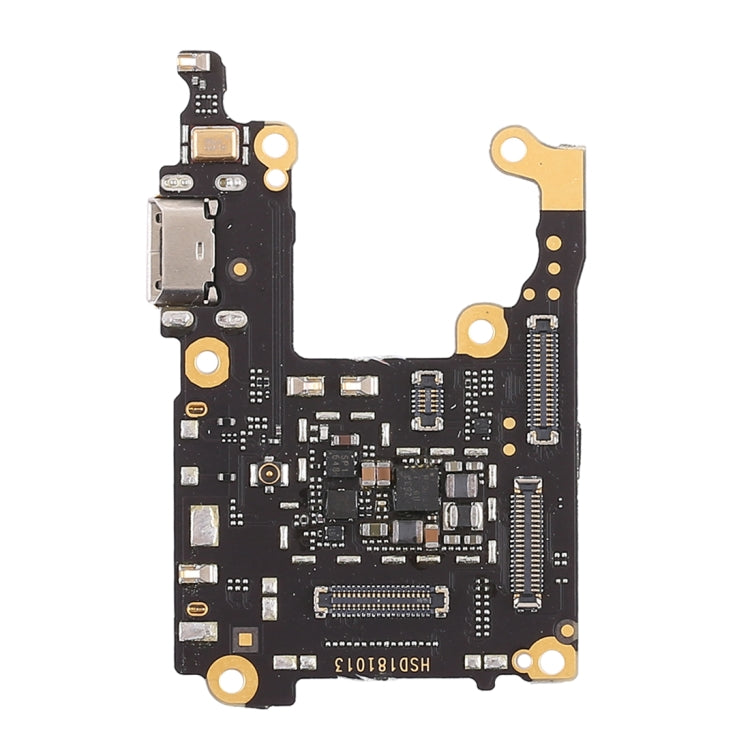 Vivo X23 Charging Port Board - High-Quality Replacement Part