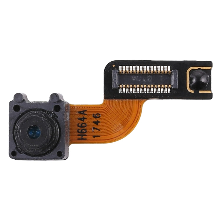 Front Camera Replacement Module for LG G7 ThinQ G710 G710EM G710PM G710VMP G710ULM