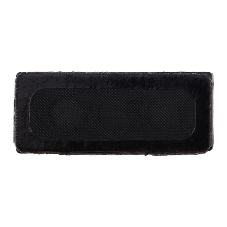 High-Quality Earpiece Speaker Flex Cable for Sony Xperia L1