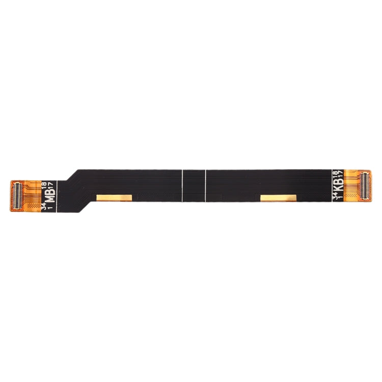 LCD Flex Cable Replacement for Sony Xperia L3