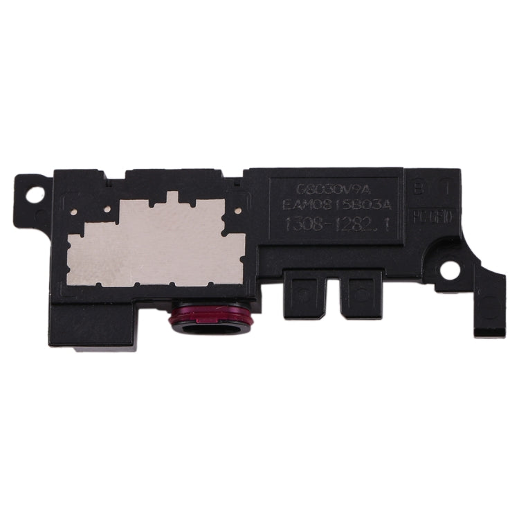 Sony Xperia XZ1 Compact Replacement Speaker Ringer Buzzer
