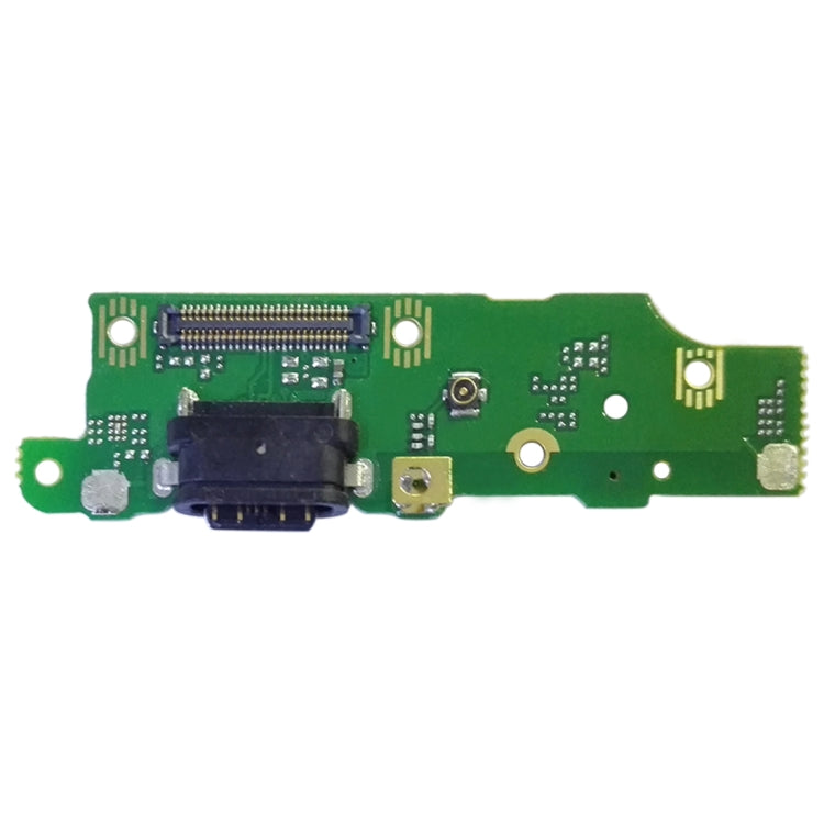Charging Port Board Replacement for Nokia 6 2GEN TA-1054