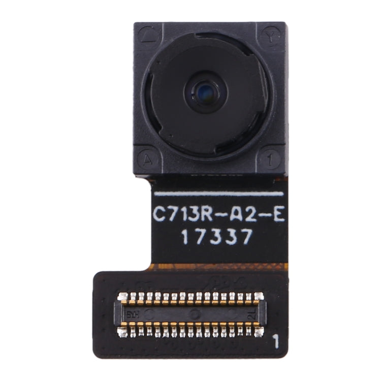 Sony Xperia L2 Front Camera Replacement Module